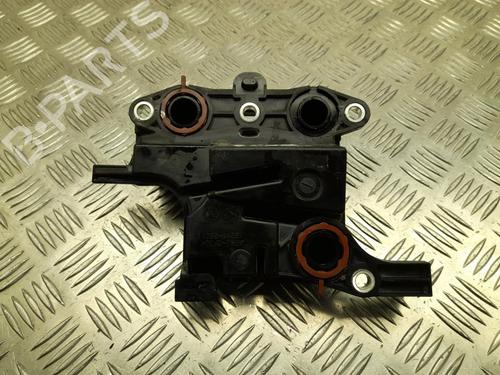 other-toyota-rav-4-v-_a5_-_h5_-2018-37551374 main image