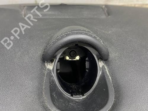 Used Dashboard MASERATI GHIBLI III (M157) 3.0 (330 hp) 28928211