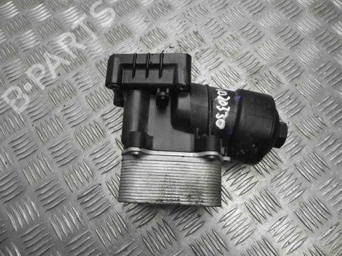 Used Support SEAT TOLEDO IV (KG3) 1.6 TDI (105 hp) 28921415