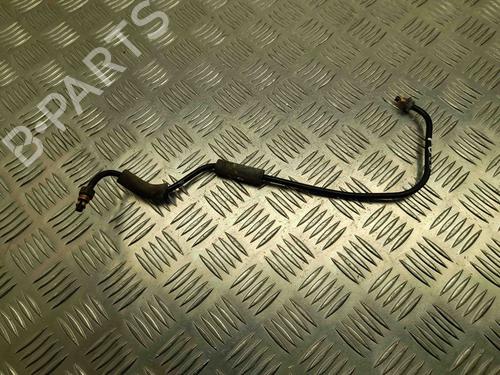 Used Pipe PORSCHE PANAMERA (970) 3.0 S E-Hybrid (416 hp) 28925811