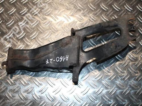 Used Other Other VOLVO XC60 I SUV (156) D3 / D4 (163 hp) 34347057 34347057