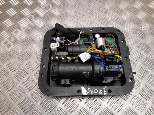 Used Electronic module Electronic module 37562476 37562476