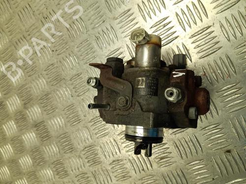 Fuel pump MITSUBISHI ASX (GA_W_) 1.8 DI-D (GA6W) | BP37556624M76 - Image 2