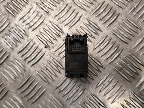 Switch VW TOURAN (5T1) 2.0 TDI | BP38609520I30 - Image 2