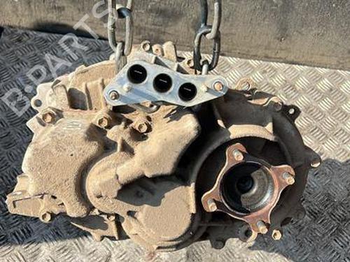 Engine LEXUS RX (_L2_) 450h AWD (GYL25_, GYL26_, GYL25, GYL26, GYL25R, GYL26R) | BP37571251M1 - Image 3