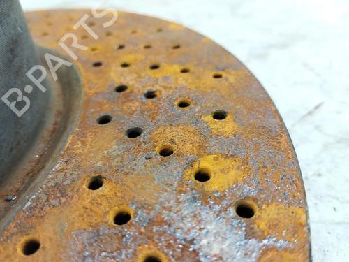 Other PORSCHE CAYMAN (981) 2.7 | BP31998435O1