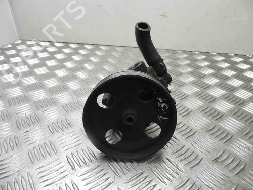 Servostyringspumpe PEUGEOT 406 Break (8E/F) 2.0 HDI 110 (109 hp) 28942894