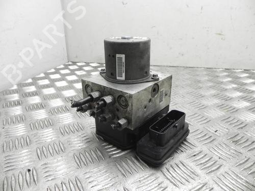 abs-pump-jeep-grand-cherokee-iv-wk-wk2-2010-37545402 main image