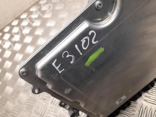 Engine control unit (ECU) LAND ROVER RANGE ROVER EVOQUE (L551) 2.0 D150 MHEV 4x4 | BP37566278M57 - Image 4