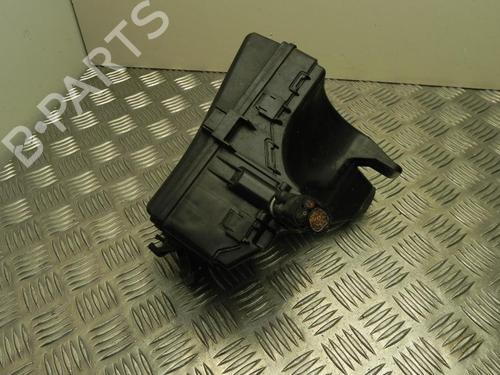 Fuse box TOYOTA YARIS (_P13_) 1.5 Hybrid (NHP130_, NHP130) | BP28917711E1 