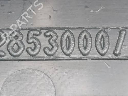 Other FERRARI CALIFORNIA 4.3 | BP33206968O1 - Image 6