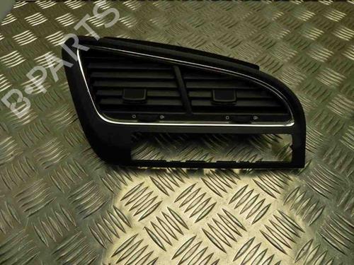 Used Air vent PEUGEOT 5008 (0U_, 0E_) 2.0 HDi 150 / BlueHDi 150 (150 hp) 28944065