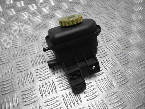 Used Power steering reservoir CHRYSLER VOYAGER / GRAND VOYAGER III (GS_, NS_) 2.5 TD (116 hp) 28918603