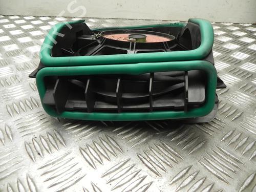 Electronic module BMW 3 Touring Van (G21) 320 d | BP37545608M83 - Image 3