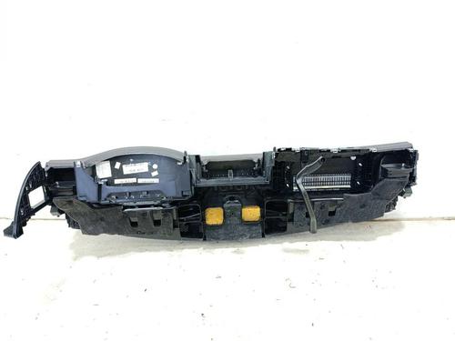 Dashboard MERCEDES-BENZ CLS (C218) CLS 500 4-matic (218.391) | BP38995767C46  - Image 15