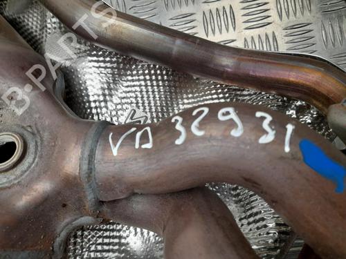 Used Catalyst Catalyst 37554773 37554773