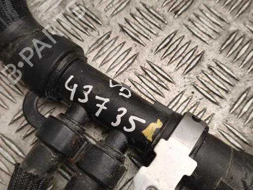 Pipe OPEL GRANDLAND (OV64) 1.2 MHEV | BP38944901M125 - Image 3