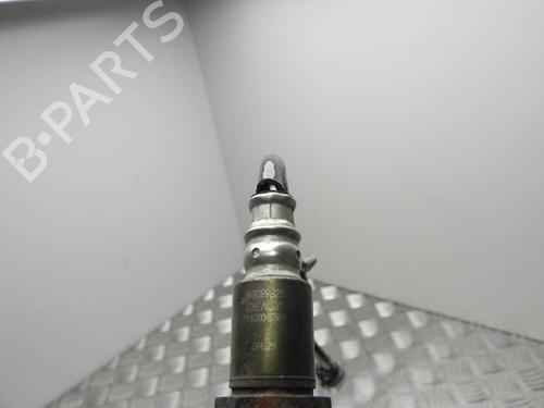 Electronic sensor OPEL ASTRA J (P10) 1.7 CDTI (68) | BP37576604M84 - Image 2