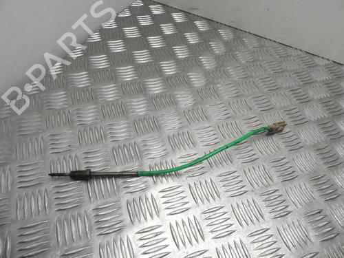 Used Electronic sensor Electronic sensor 37579793 37579793