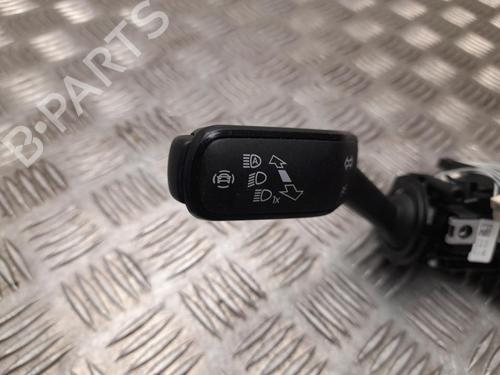 Steering column stalk VW PASSAT B8 Variant (3G5, CB5) 1.4 GTE Hybrid | BP37562928I23 - Image 3