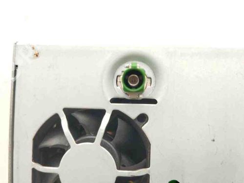 Electronic module BENTLEY CONTINENTAL FLYING SPUR (3W_) 6.0 FLEX | BP28936263M83