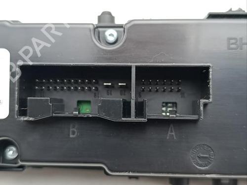 Switch AUDI Q7 (4MB, 4MG, 4MQ) 3.0 TFSI quattro | BP39700751I30 - Image 12