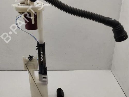 Fuel pump CHEVROLET CORVETTE (C7) 6.2 | BP28936189M76 - Image 2