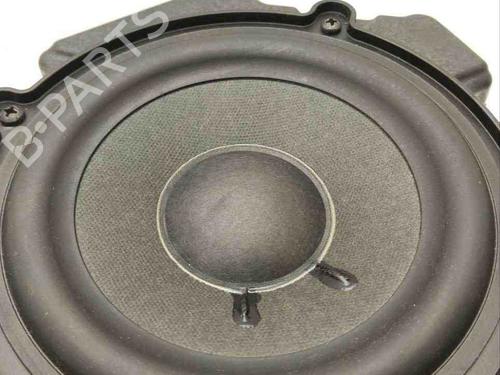 Speaker AUDI A8 D4 (4H2, 4H8, 4HC, 4HL) 4.0 TFSI quattro | BP28913261E2