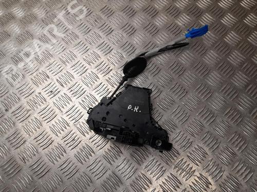 elektronisk-modul-renault-kangoo-iii-mpv-2021-37554017 main image