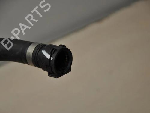 Pipe BMW X3 (G01, F97, G08) iX3 | BP28912401M125 - Image 7