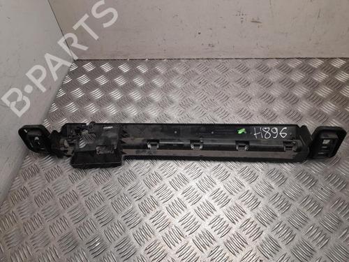 Støtte BMW iX (I20) xDrive 40 | BP37558403C155 - Image 3