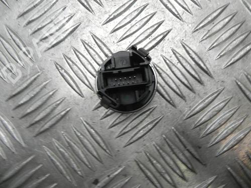 Switch BMW 5 (E60) 535 i | BP37581178I30 - Image 2