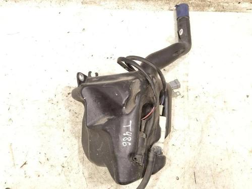 Windscreen washer tank MASERATI QUATTROPORTE V 4.7 S | BP28929582C113
