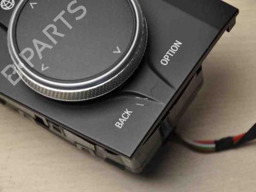 Electronic module BMW X3 (G01, F97, G08) iX3 | BP28945392M83