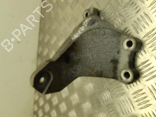Used Other NISSAN LEAF (ZE0) Electric (109 hp) 28929996