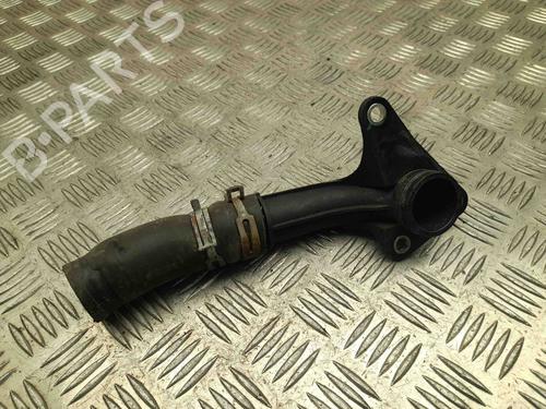 Used Pipe FORD RANGER (TKE) 3.2 TDCi 4x4 (200 hp) 28935905