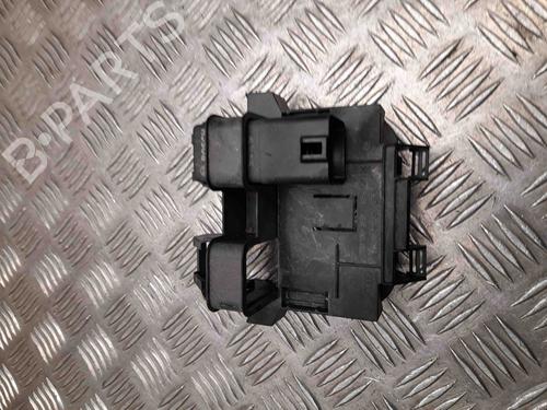 Elektronisk sensor AUDI Q7 (4MB, 4MG, 4MQ) 3.0 TDI e-tron quattro (374 hp) 28941744