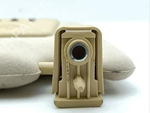 Left sun visor MASERATI QUATTROPORTE V 4.7 S | BP33206821I1 - Image 9