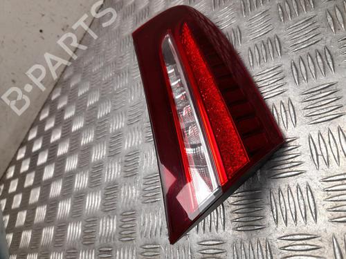 Andre MERCEDES-BENZ E-CLASS Coupe (C238) E 220 d (238.314) | BP37570678O1 - Image 2