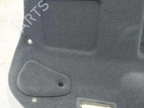 Boot lining MASERATI GRAN TURISMO I 4.2 | BP33292066I3  - Image 5