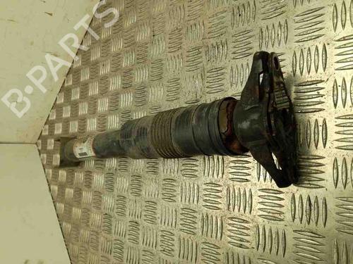 Used Right rear shock absorber JEEP GRAND CHEROKEE IV (WK, WK2) 3.0 CRD V6 4x4 (250 hp) 28925956
