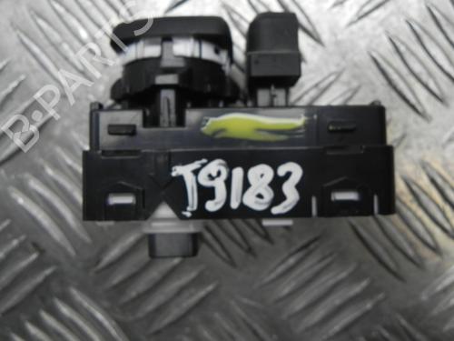 Switch HYUNDAI KONA (OS, OSE, OSI) 1.6 T-GDi | BP28930850I30 