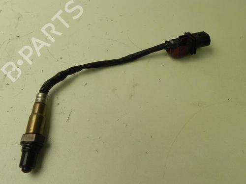 Used Electronic sensor AUDI A7 Sportback (4GA, 4GF) 3.0 TDI quattro (245 hp) 28935585