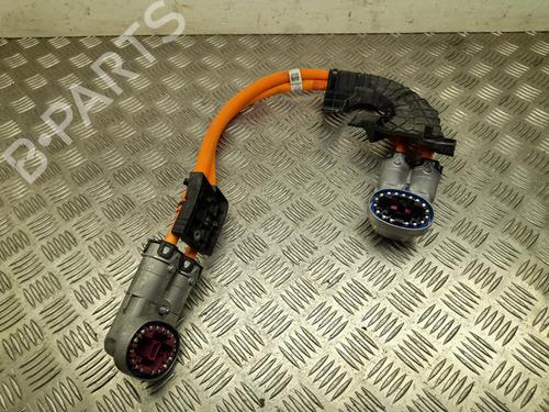 Used Wiring harness Wiring harness 37572915 37572915
