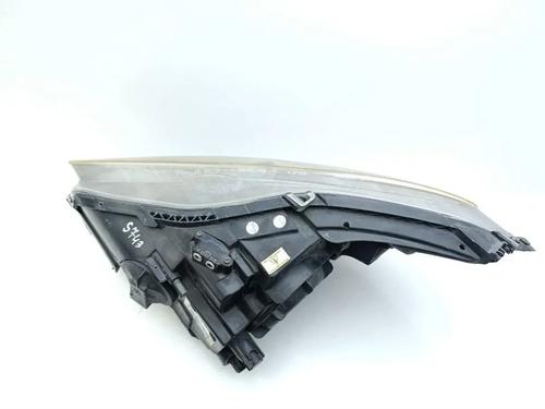 Right headlight MASERATI GRAN TURISMO I 4.7 | BP32673886C29  - Image 11