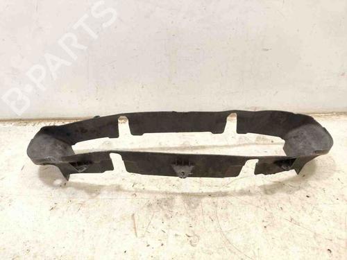 Used Support MASERATI QUATTROPORTE VI 3.8 GT S (530 hp) 28946243