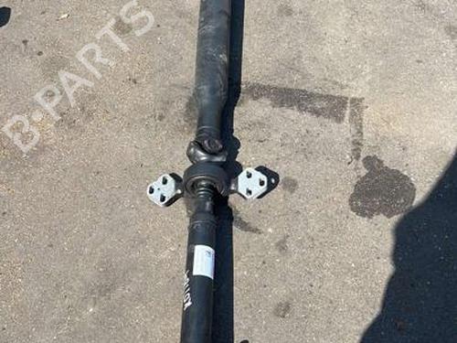 Used Driveshaft Driveshaft 38527830 38527830