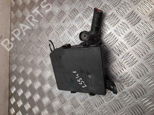 Used Fuse box NISSAN LEAF (ZE0) Electric (109 hp) 28923323
