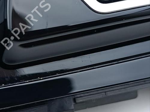 Switch BMW X5 (G05, F95) xDrive M50 i | BP38999890I30 - Image 3