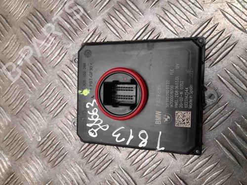 Elektronische module BMW 2 Active Tourer (F45) 218 d (150 hp) 28948029